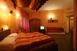 MOMI BED AND BREAKFAST - ROMA